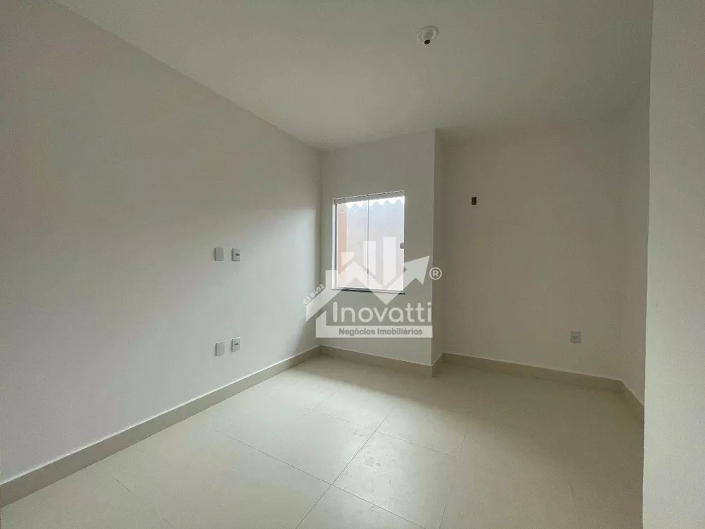 Casa, 2 quartos, 90 m² - Foto 29