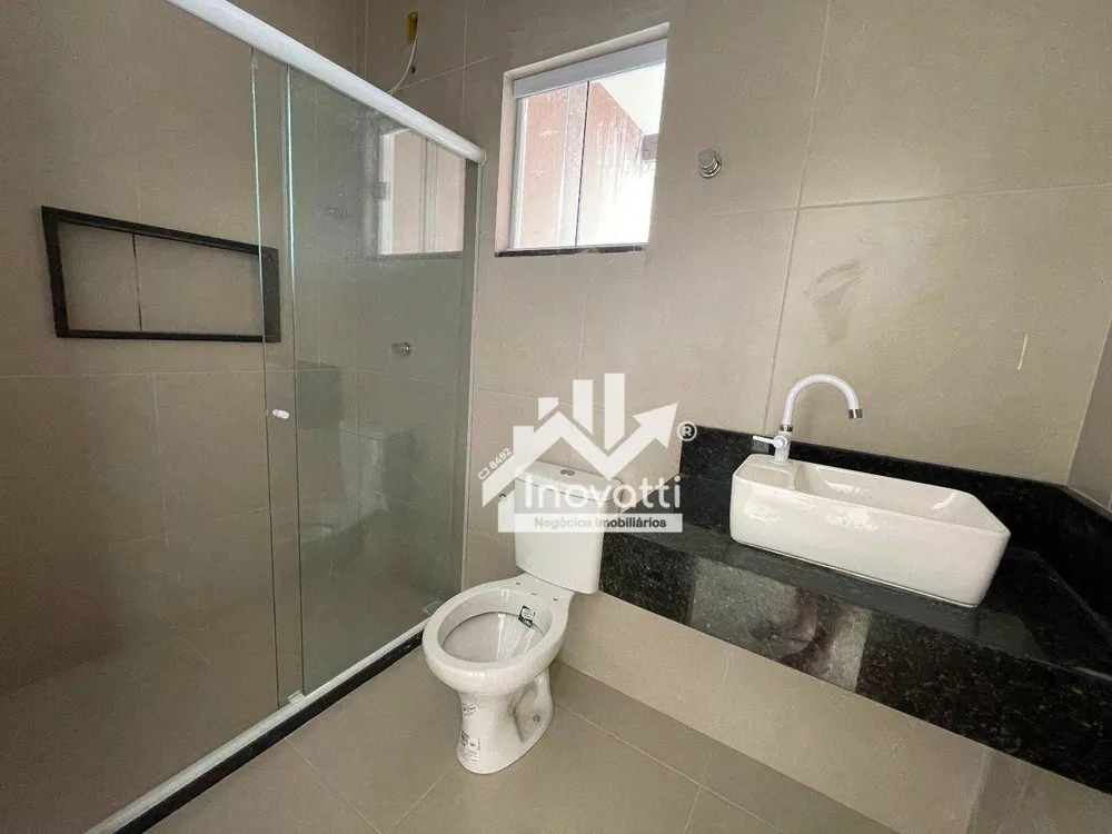 Casa, 2 quartos, 90 m² - Foto 41