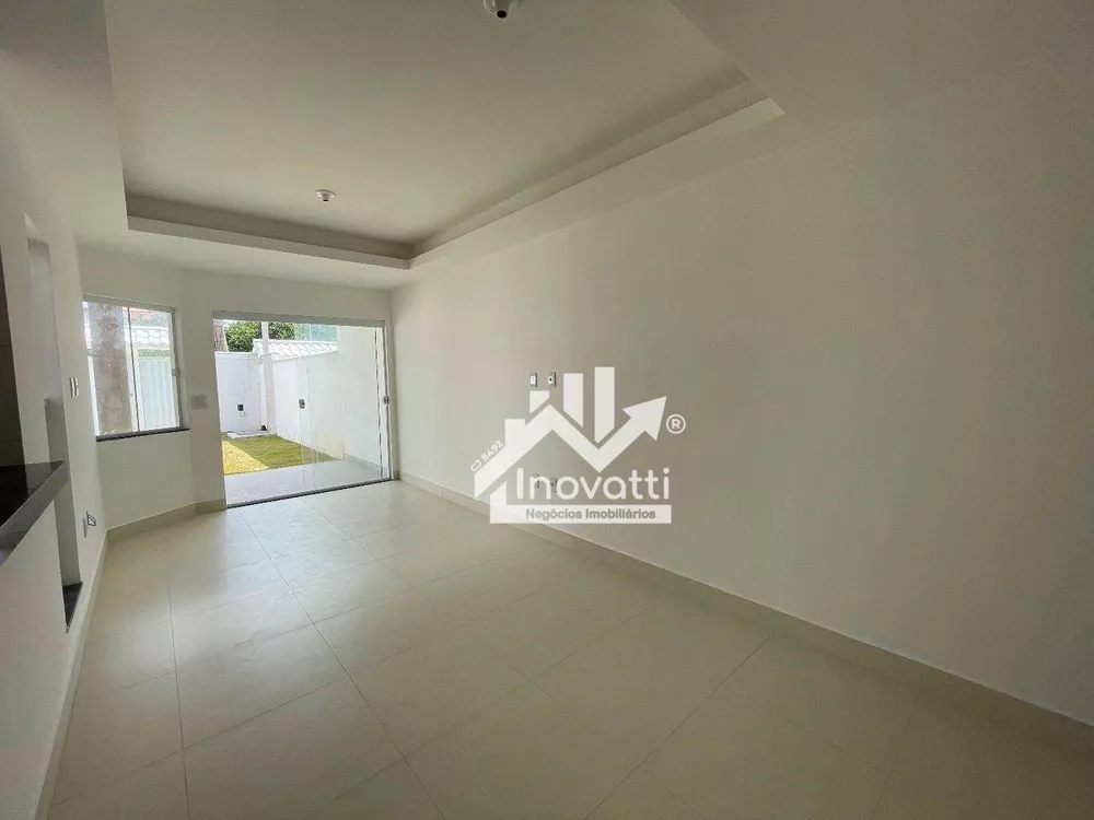 Casa, 2 quartos, 90 m² - Foto 39