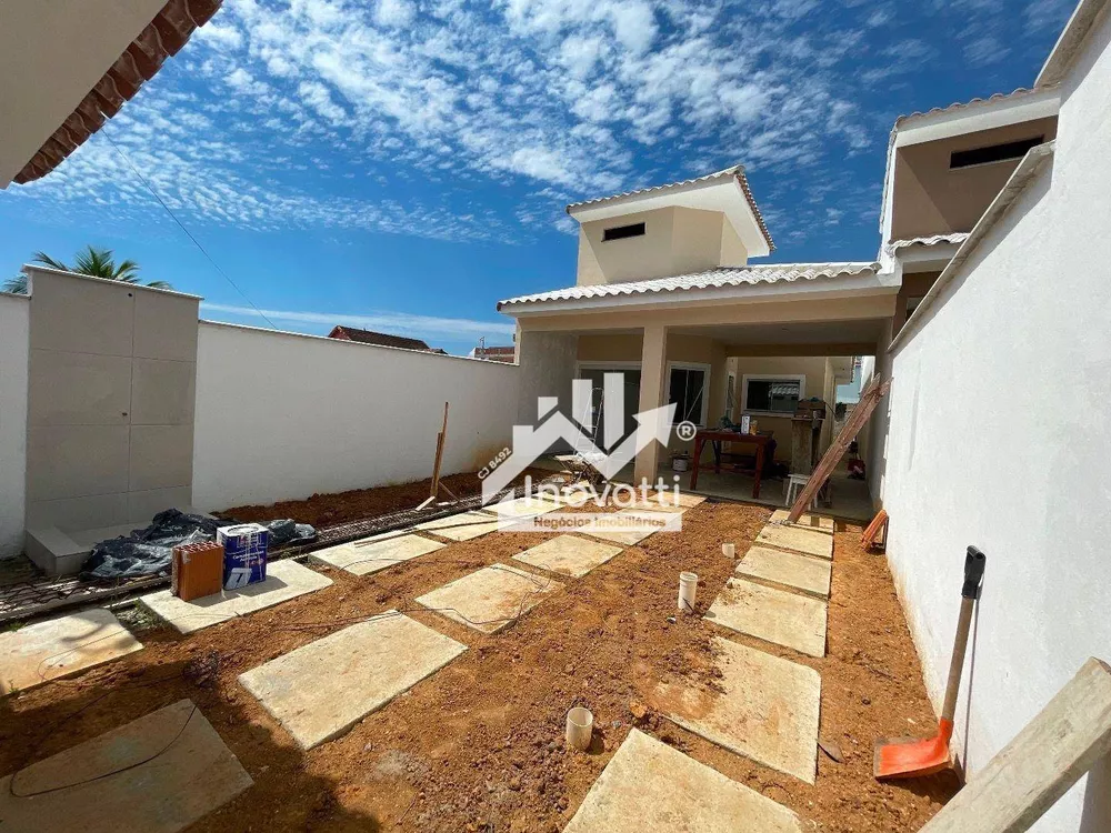 Casa, 2 quartos, 90 m² - Foto 38