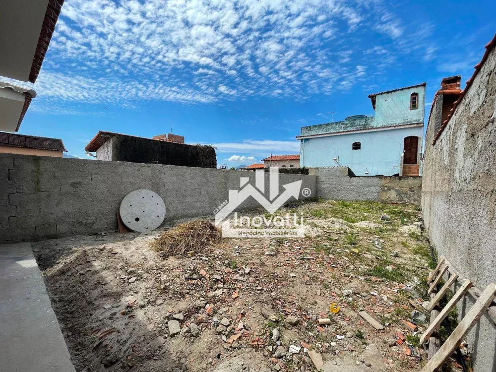 Casa, 2 quartos, 90 m² - Foto 40
