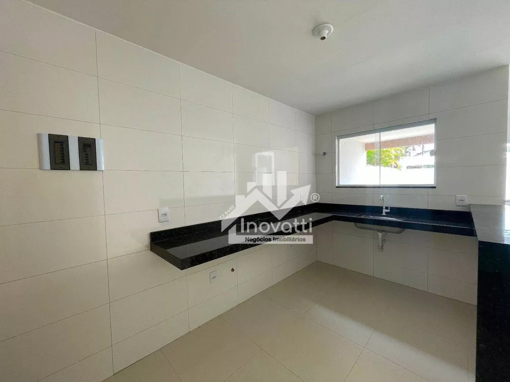 Casa, 2 quartos, 90 m² - Foto 21