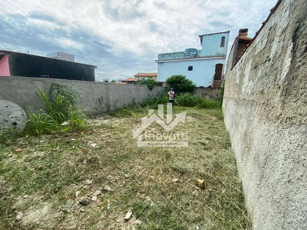 Casa, 2 quartos, 90 m² - Foto 42