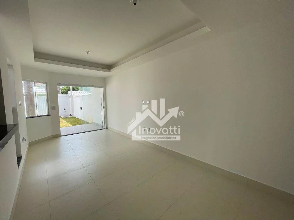 Casa, 2 quartos, 90 m² - Foto 15