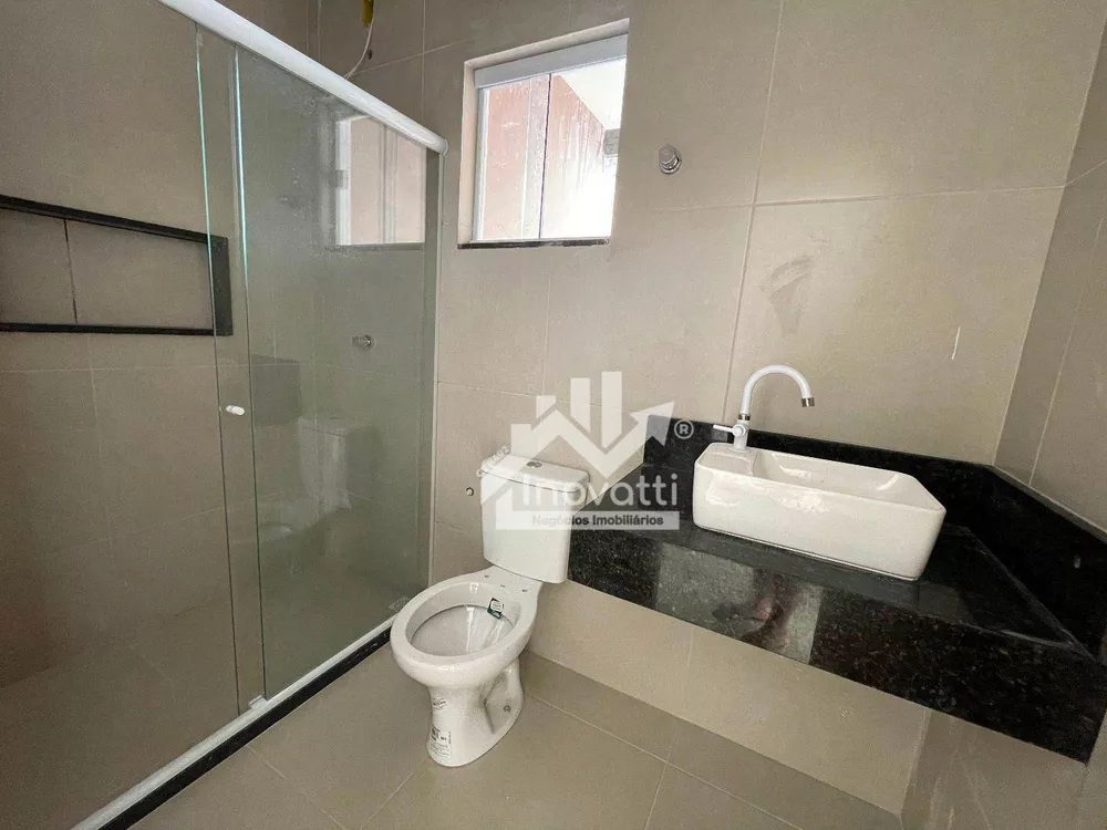 Casa, 2 quartos, 90 m² - Foto 25