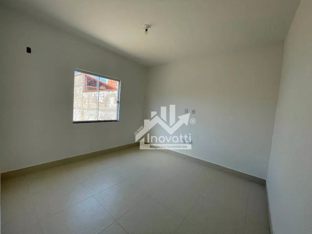 Casa, 2 quartos, 90 m² - Foto 22