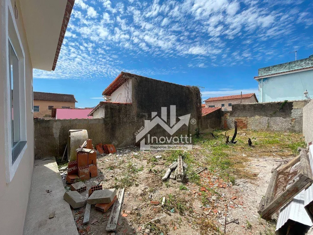 Casa, 2 quartos, 90 m² - Foto 18