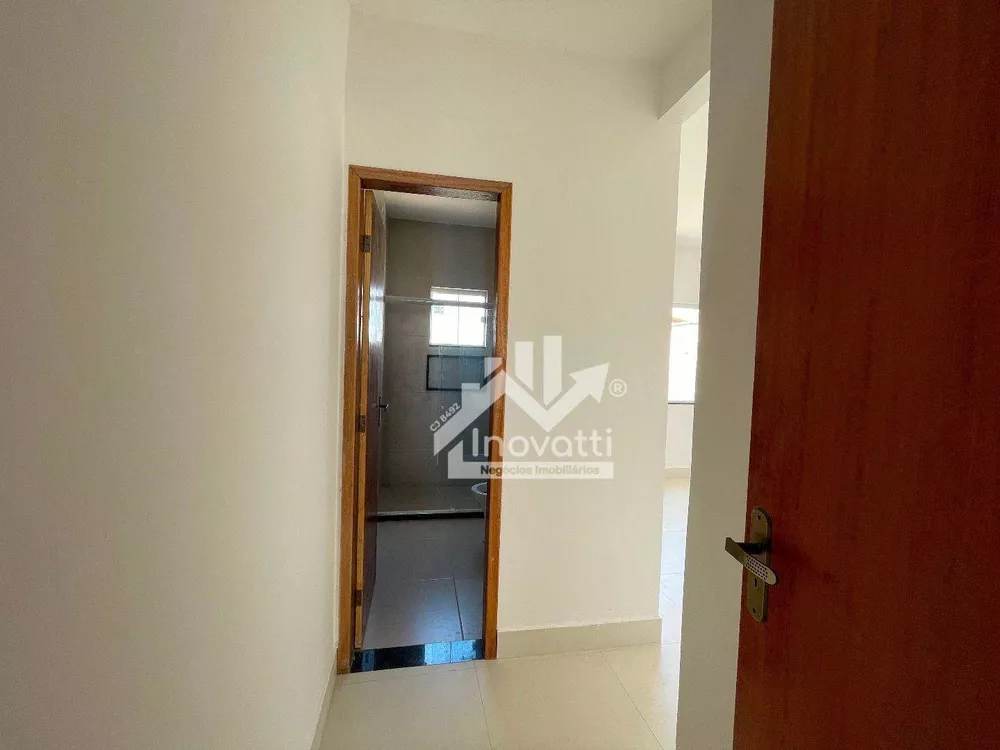 Casa, 2 quartos, 90 m² - Foto 10