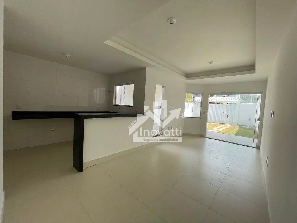 Casa, 2 quartos, 90 m² - Foto 19