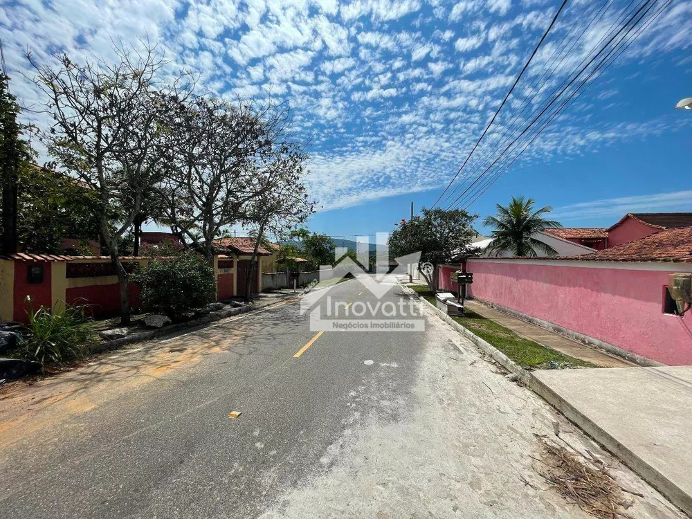 Casa, 2 quartos, 90 m² - Foto 23