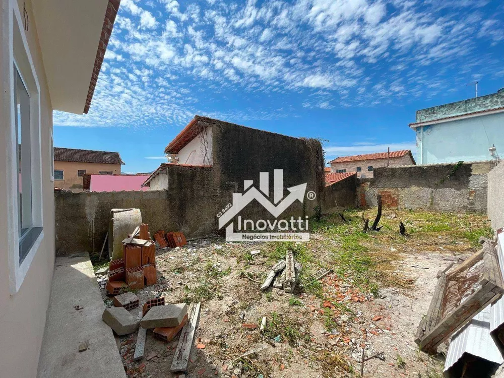 Casa, 2 quartos, 90 m² - Foto 36