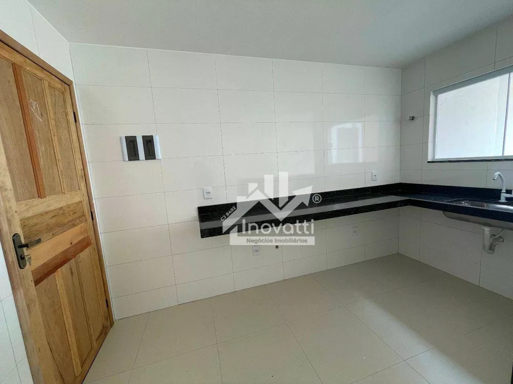 Casa, 2 quartos, 90 m² - Foto 9