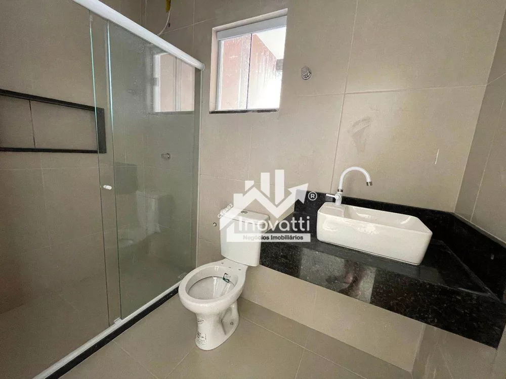 Casa, 2 quartos, 90 m² - Foto 37