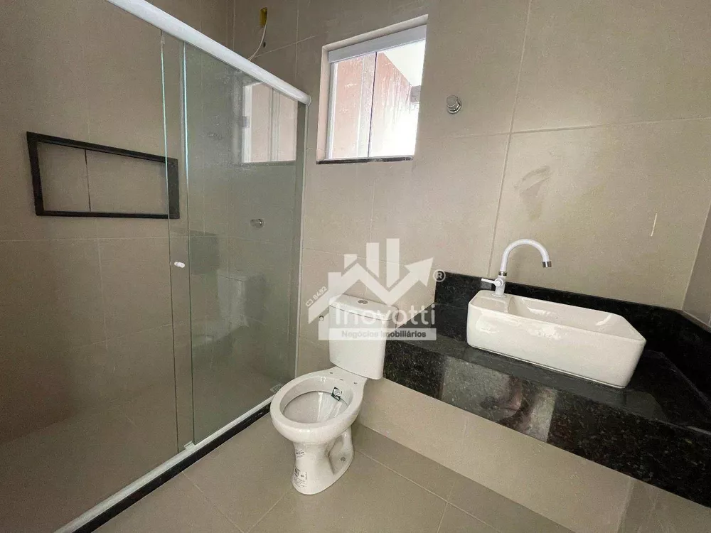 Casa, 2 quartos, 90 m² - Foto 14