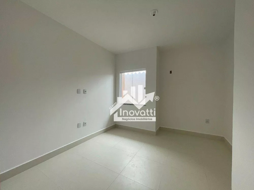 Casa, 2 quartos, 90 m² - Foto 32