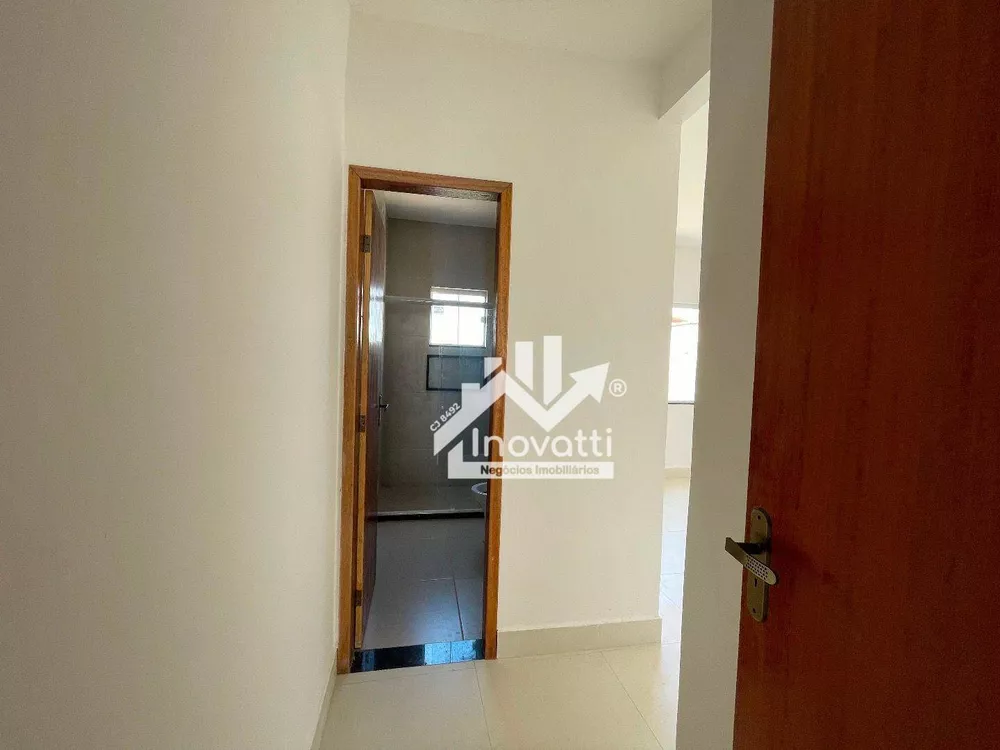 Casa, 2 quartos, 90 m² - Foto 42