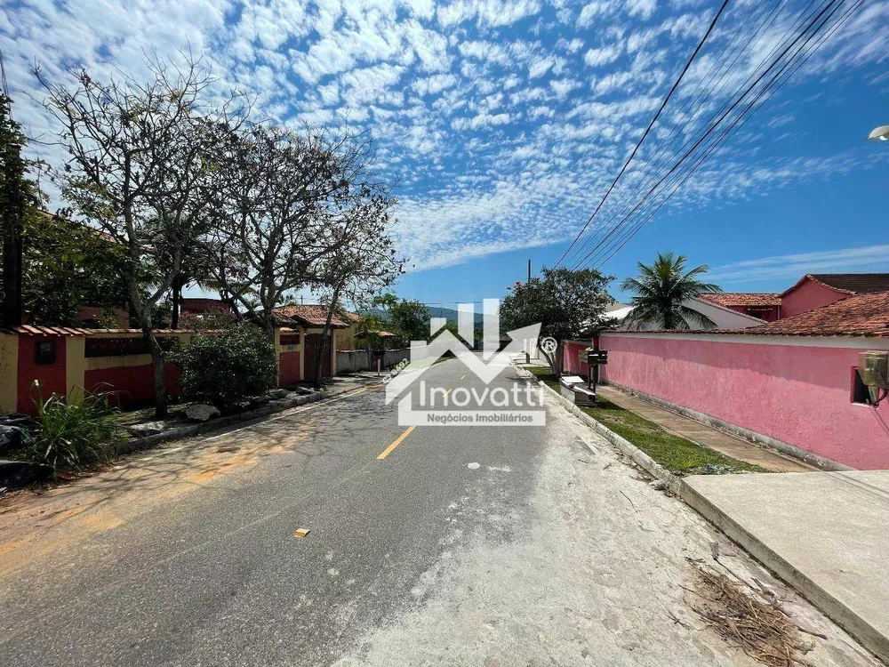 Casa, 2 quartos, 90 m² - Foto 35