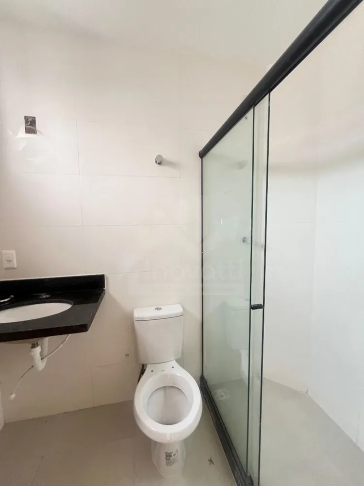 Apartamento, 2 quartos, 72 m² - Foto 31
