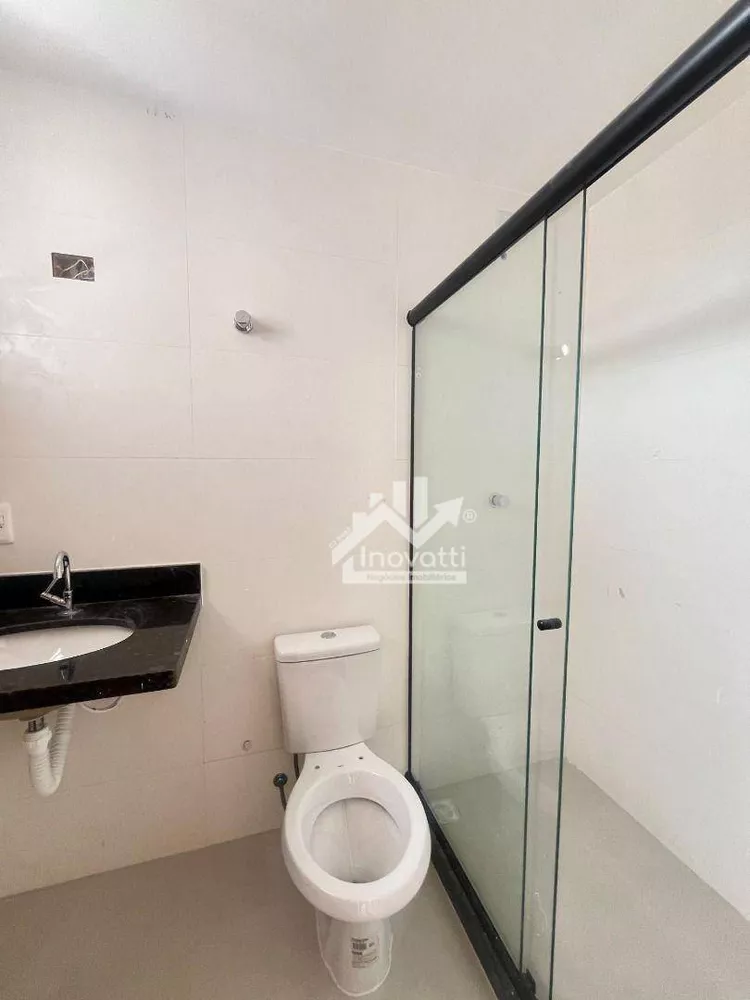 Apartamento, 2 quartos, 72 m² - Foto 15