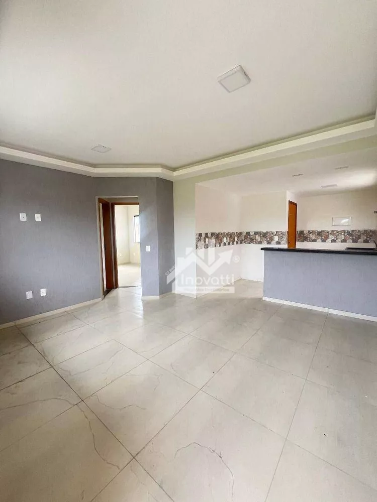 Apartamento, 2 quartos, 72 m² - Foto 19
