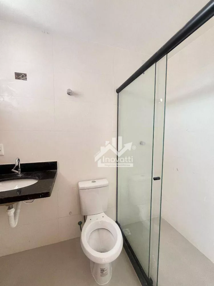 Apartamento, 2 quartos, 72 m² - Foto 11