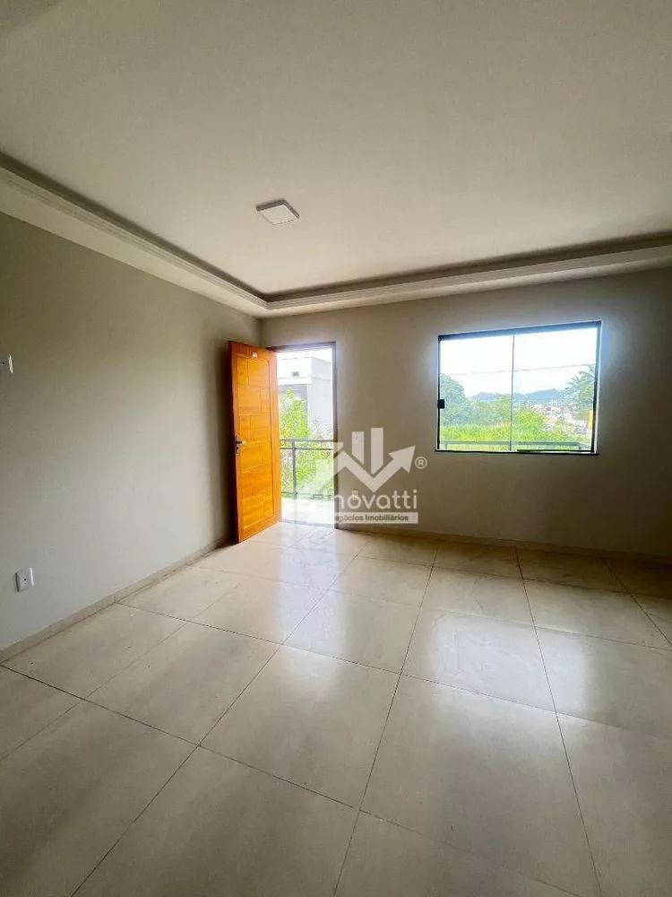 Apartamento, 2 quartos, 72 m² - Foto 3