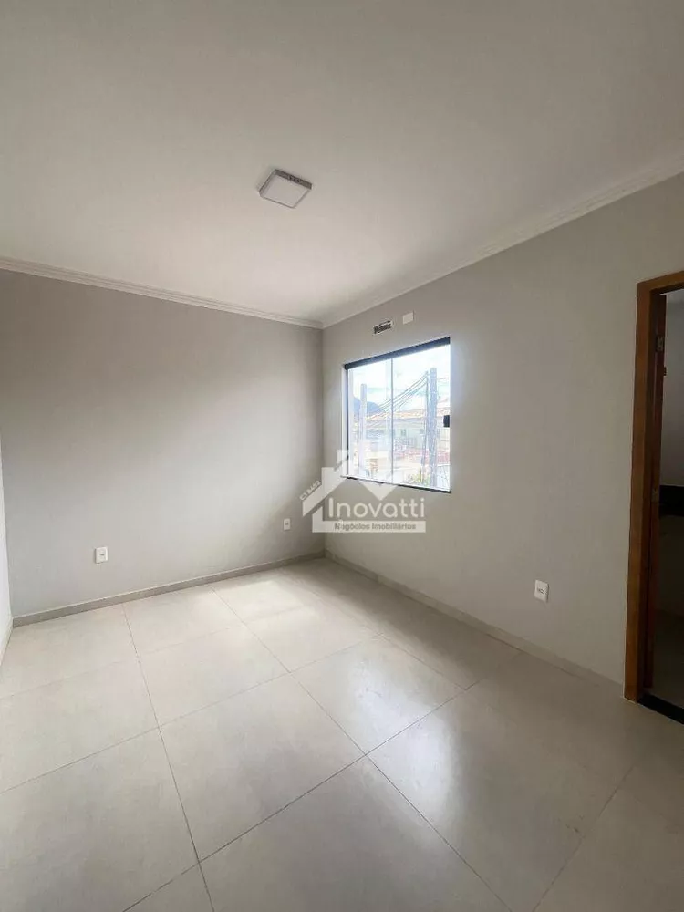 Apartamento, 2 quartos, 72 m² - Foto 16