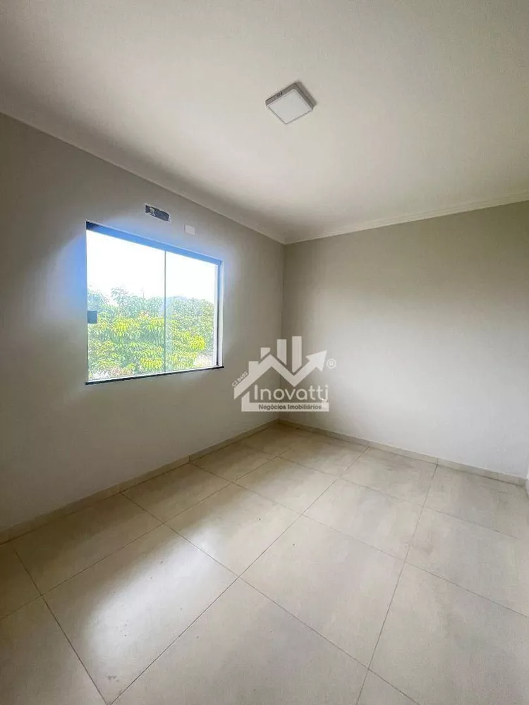 Apartamento, 2 quartos, 72 m² - Foto 9