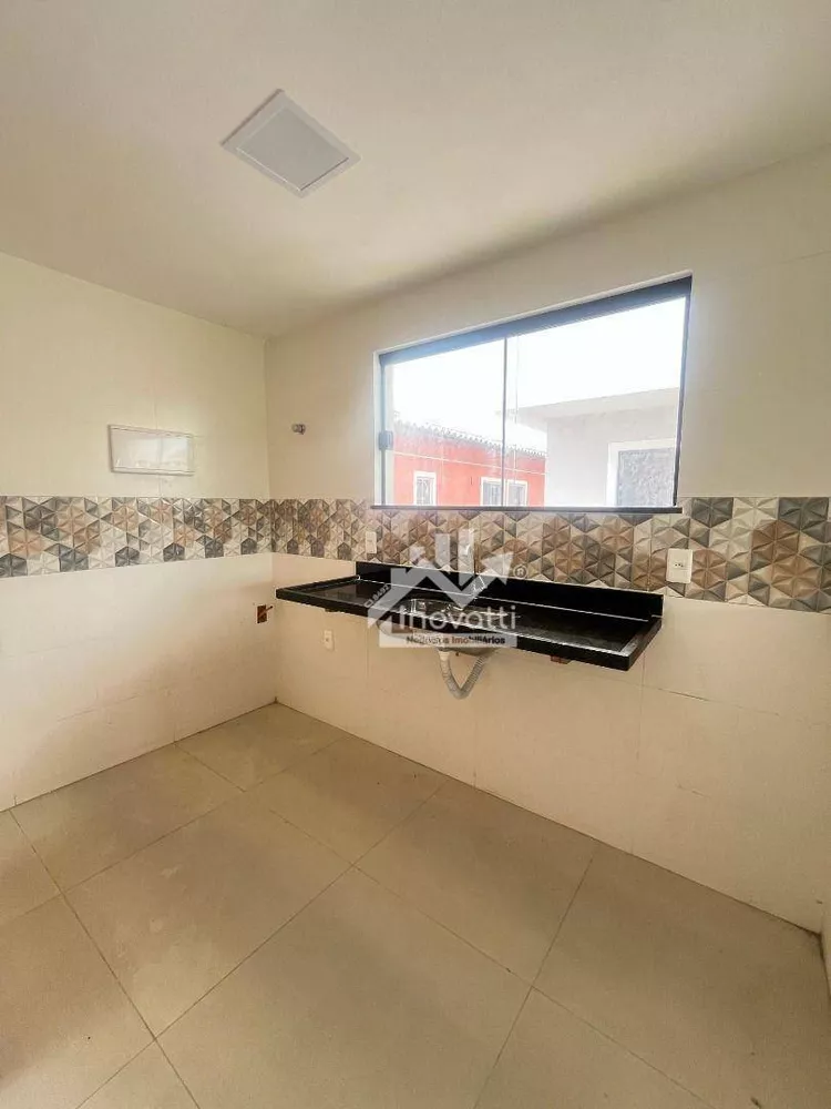 Apartamento, 2 quartos, 72 m² - Foto 8