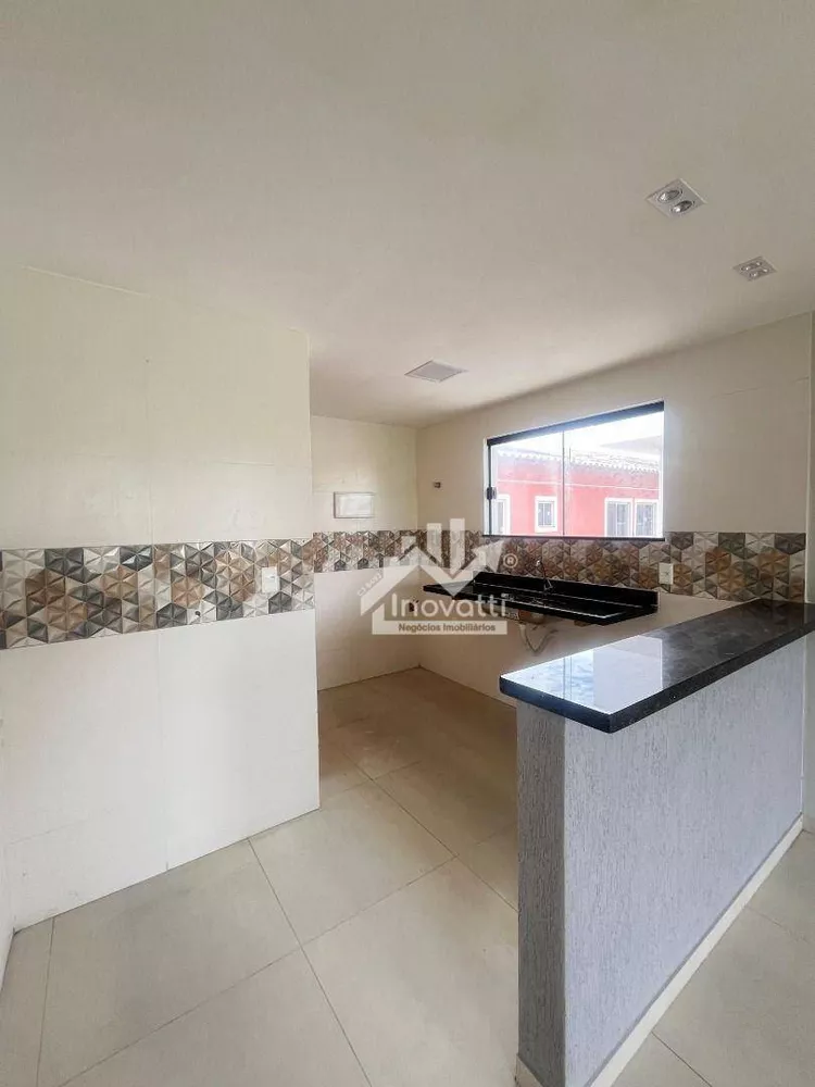 Apartamento, 2 quartos, 72 m² - Foto 21