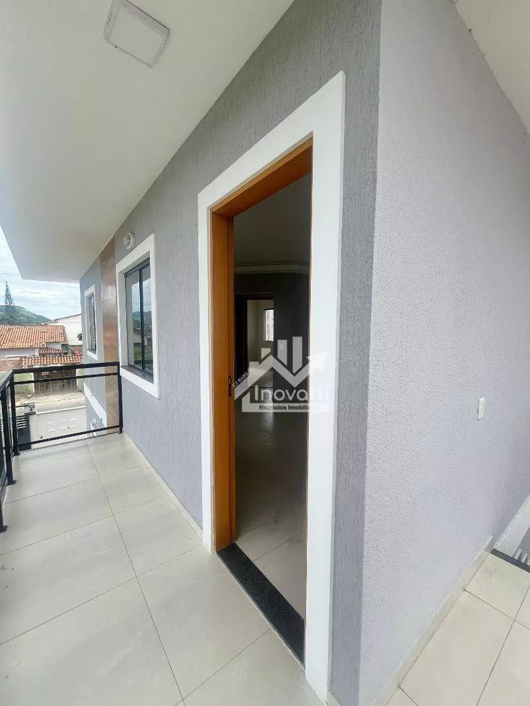 Apartamento, 2 quartos, 72 m² - Foto 1