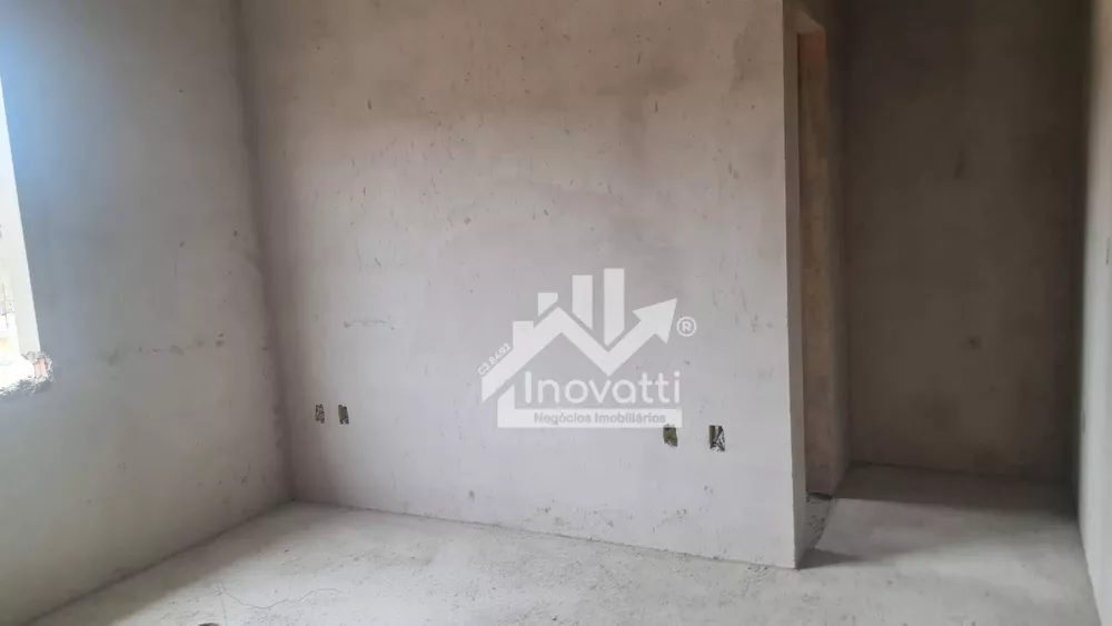 Casa, 3 quartos, 97 m² - Foto 53