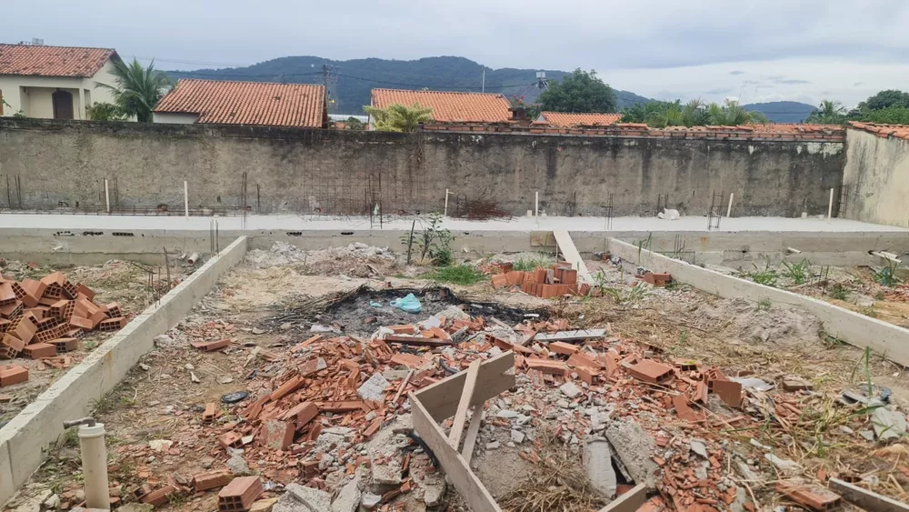 Casa, 3 quartos, 97 m² - Foto 26