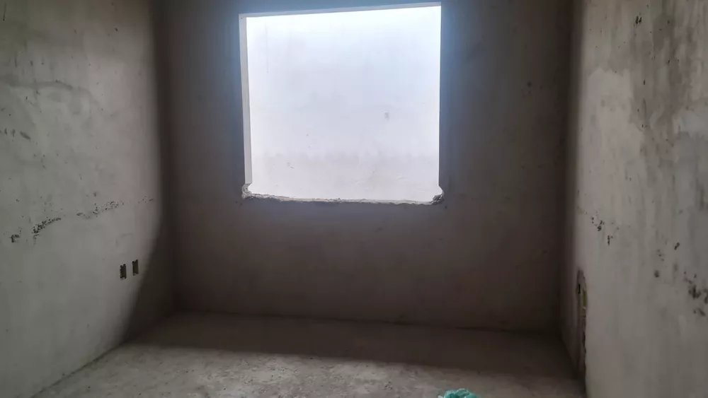Casa, 3 quartos, 97 m² - Foto 14