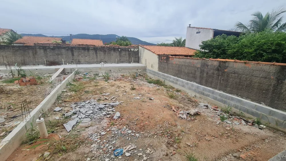 Casa, 3 quartos, 97 m² - Foto 19