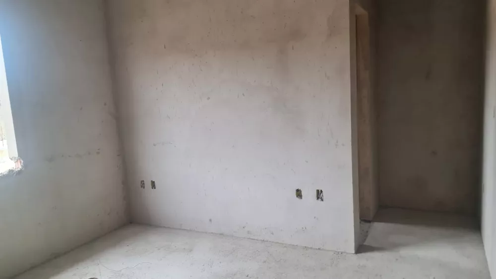 Casa, 3 quartos, 97 m² - Foto 11