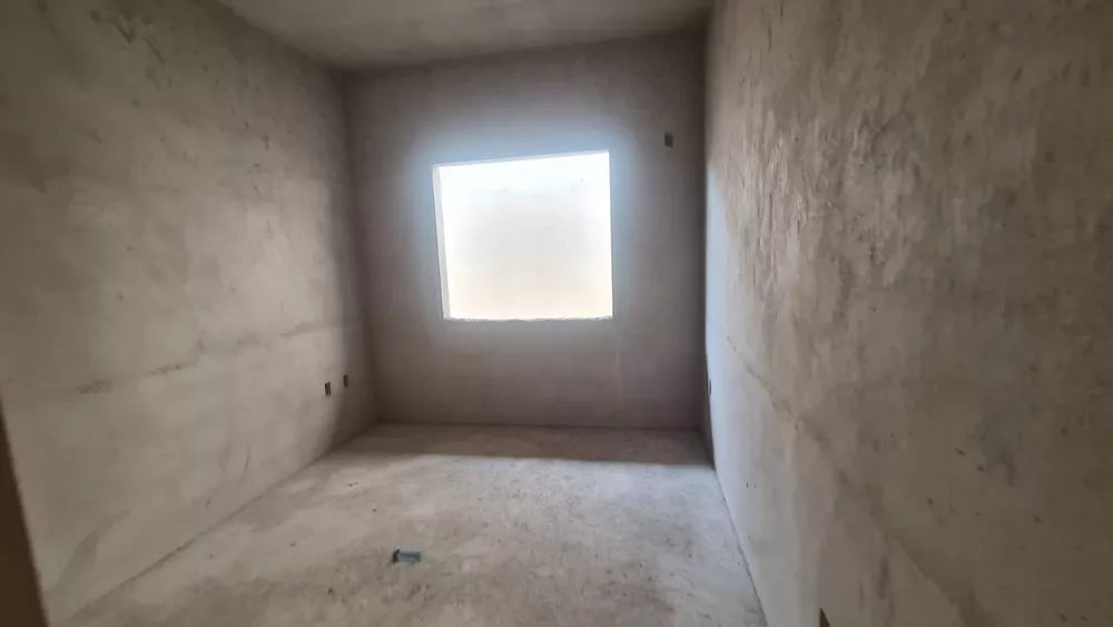 Casa, 3 quartos, 97 m² - Foto 22