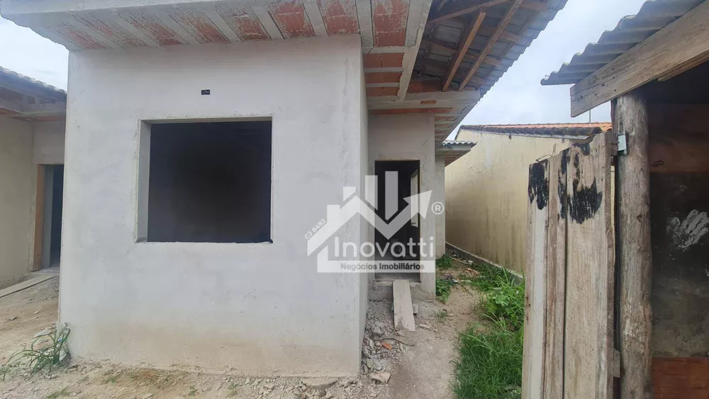 Casa, 3 quartos, 97 m² - Foto 39
