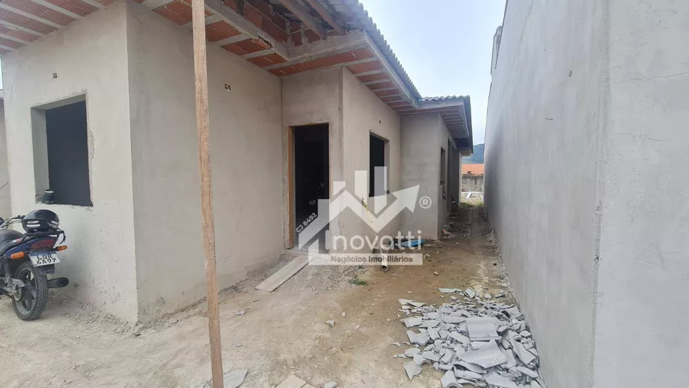 Casa, 3 quartos, 97 m² - Foto 30