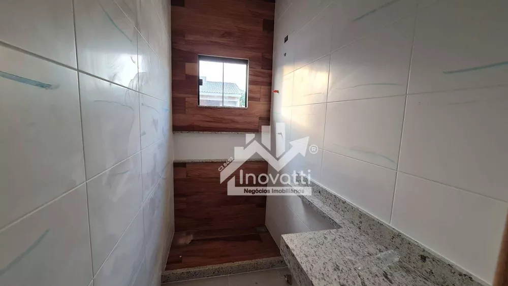Casa, 3 quartos, 97 m² - Foto 32