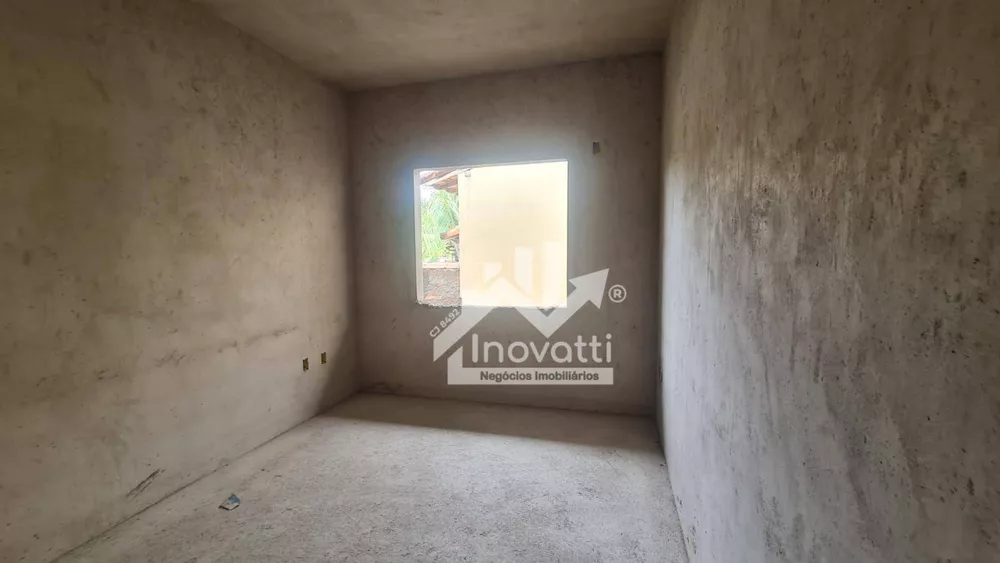 Casa, 3 quartos, 97 m² - Foto 50