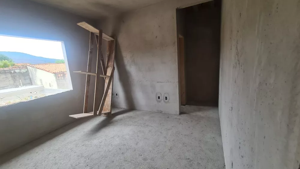 Casa, 3 quartos, 97 m² - Foto 15