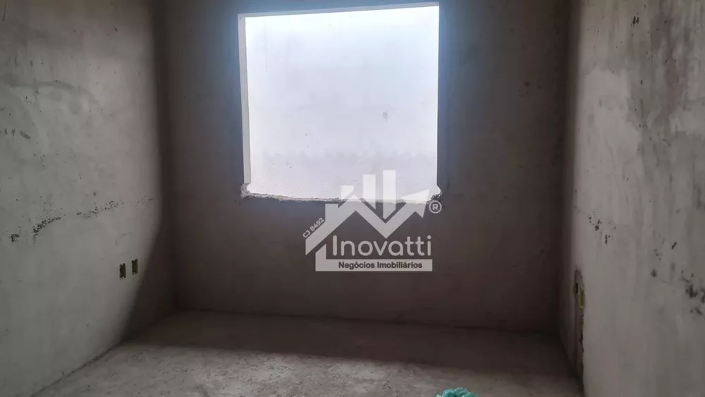 Casa, 3 quartos, 97 m² - Foto 52