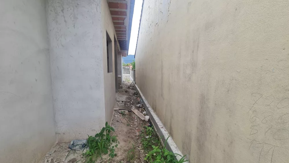 Casa, 3 quartos, 97 m² - Foto 9