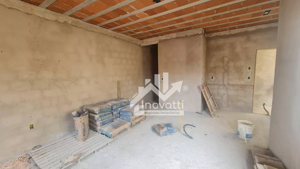 Casa, 3 quartos, 97 m² - Foto 42