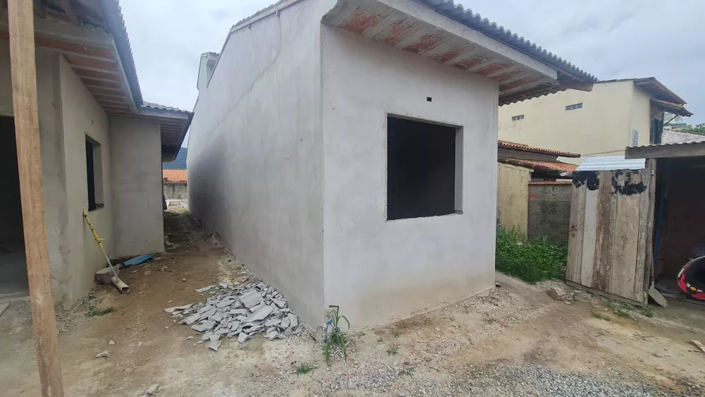 Casa, 3 quartos, 97 m² - Foto 13