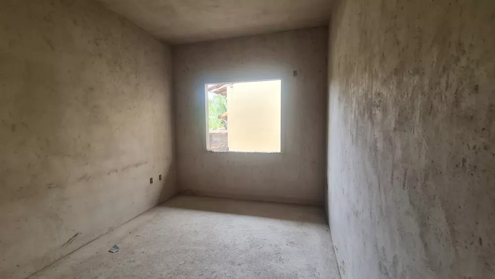 Casa, 3 quartos, 97 m² - Foto 24