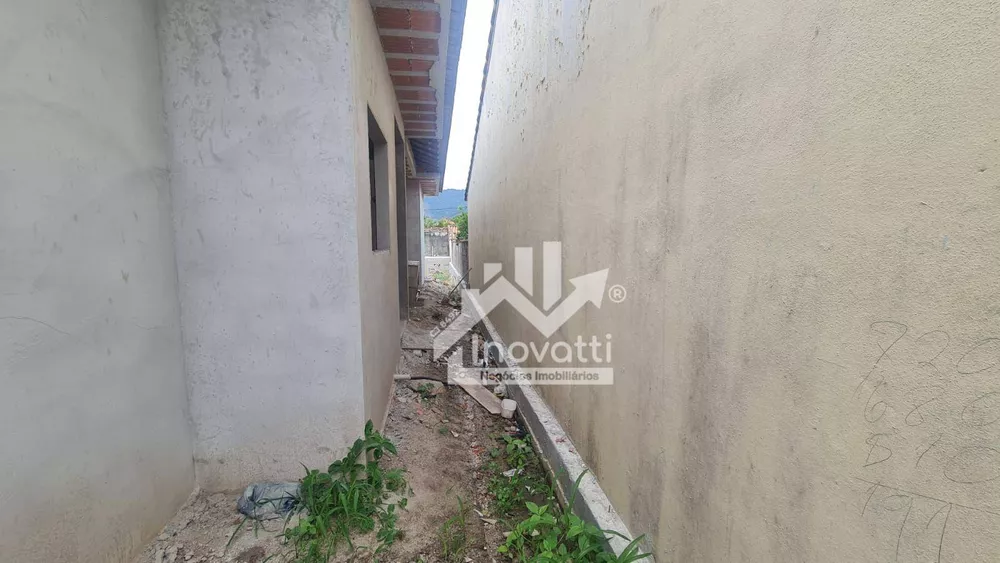 Casa, 3 quartos, 97 m² - Foto 43