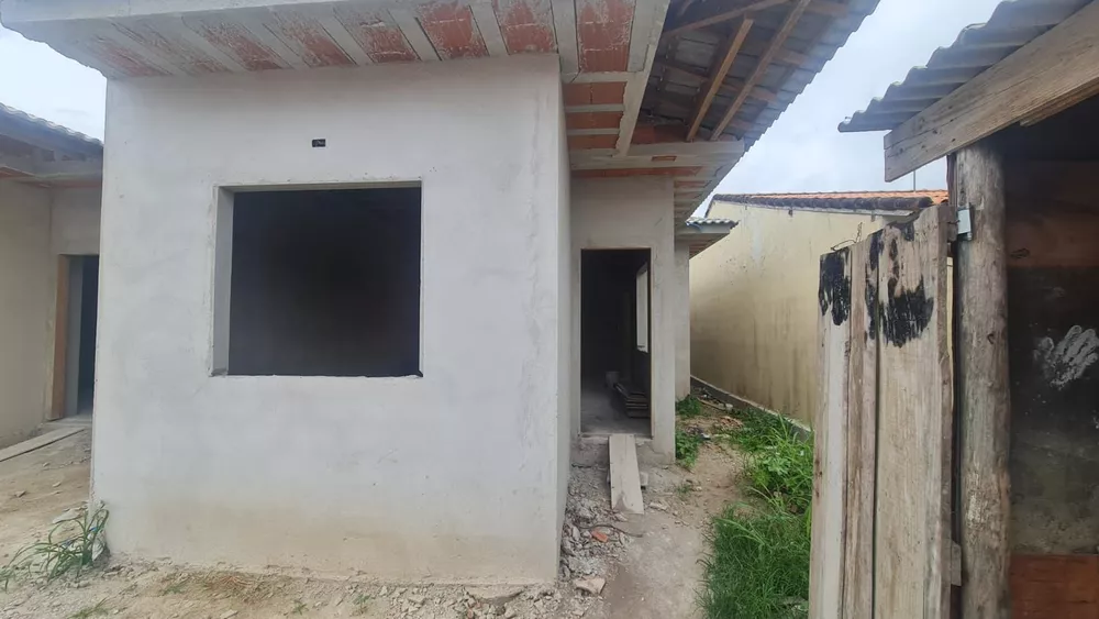 Casa, 3 quartos, 97 m² - Foto 17