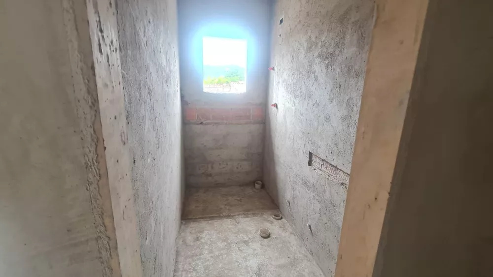 Casa, 3 quartos, 97 m² - Foto 12
